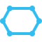 01ba82d8ab408723c8839164b9e1d523ae40aa6c